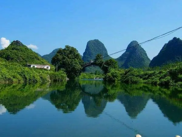 工业绿色自动化